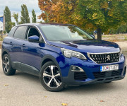 Peugeot 3008 1.2 PureTech Active E6.2