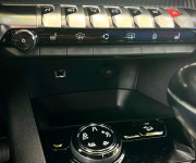 Peugeot 3008 1.2 PureTech Active E6.2