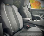 Peugeot 3008 1.2 PureTech Active E6.2