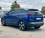 Peugeot 3008 1.2 PureTech Active E6.2