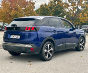 Peugeot 3008 1.2 PureTech Active E6.2