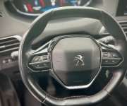 Peugeot 3008 1.2 PureTech Active E6.2