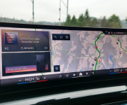 BMW Rad 5 520d mHEV A/T