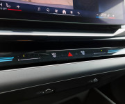 BMW Rad 5 520d mHEV A/T