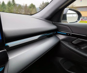 BMW Rad 5 520d mHEV A/T