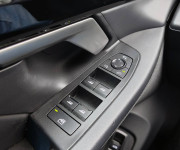 BMW Rad 5 520d mHEV A/T