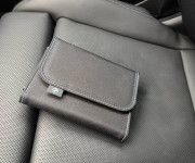 BMW Rad 5 520d mHEV A/T