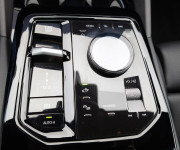 BMW Rad 5 520d mHEV A/T