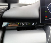 BMW Rad 5 520d mHEV A/T