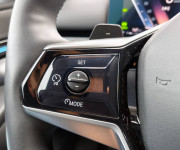 BMW Rad 5 520d mHEV A/T