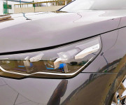 BMW Rad 5 520d mHEV A/T