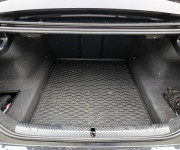 BMW Rad 5 520d mHEV A/T