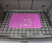 Volkswagen Golf Sportsvan 2.0 TDI