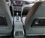 Volkswagen Golf Sportsvan 2.0 TDI