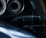 Mercedes-Benz E trieda Kombi