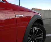 Audi A4 Allroad 2.0 TDI 163k quattro S tronic