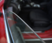 Audi A4 Allroad 2.0 TDI 163k quattro S tronic