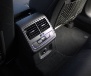 Audi A4 Allroad 2.0 TDI 163k quattro S tronic