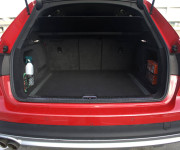 Audi A4 Allroad 2.0 TDI 163k quattro S tronic