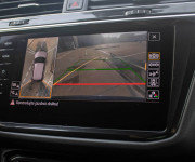 Volkswagen Tiguan 2.0 TDI SCR BMT Limited Comfortline DSG