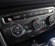 Volkswagen Tiguan 2.0 TDI SCR BMT Limited Comfortline DSG