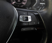Volkswagen Tiguan 2.0 TDI SCR BMT Limited Comfortline DSG