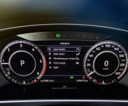 Volkswagen Tiguan 2.0 TDI SCR BMT Limited Comfortline DSG