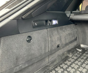 Audi A6 Avant Quattro V6