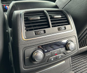 Audi A6 Avant Quattro V6