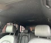 Audi A6 Avant Quattro V6