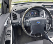 Volvo XC60 D5 AWD Momentum Geartronic