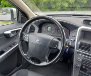 Volvo XC60 D5 AWD Momentum Geartronic