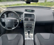 Volvo XC60 D5 AWD Momentum Geartronic