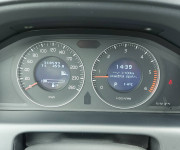Volvo XC60 D5 AWD Momentum Geartronic