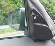 Volvo XC60 D5 AWD Momentum Geartronic