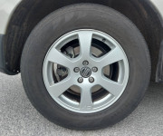 Volvo XC60 D5 AWD Momentum Geartronic