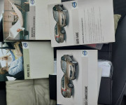 Volvo XC60 D5 AWD Momentum Geartronic