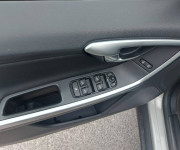 Volvo XC60 D5 AWD Momentum Geartronic