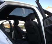 Mercedes-Bednz GLE Coupe 400 d, 243kw, 4MATIC, TOP výbava, záruka