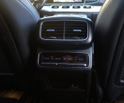 Mercedes-Bednz GLE Coupe 400 d, 243kw, 4MATIC, TOP výbava, záruka