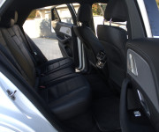 Mercedes-Bednz GLE Coupe 400 d, 243kw, 4MATIC, TOP výbava, záruka