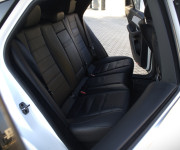 Mercedes-Bednz GLE Coupe 400 d, 243kw, 4MATIC, TOP výbava, záruka