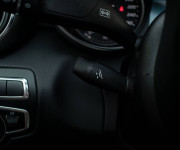 Mercedes-Benz C trieda Kabriolet C200 , hybrid, AT9, AMG styling