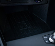 Audi A1 30 TFSI 85kW, Led svetlá, Ambient, R17 alu, Zrkadlenie obrazovky, Qi nabíjanie