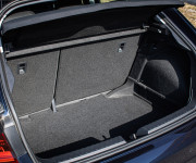 Audi A1 30 TFSI 85kW, Led svetlá, Ambient, R17 alu, Zrkadlenie obrazovky, Qi nabíjanie