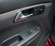 Volkswagen Touran 1.9 TDI Trendline