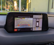 Mazda CX-5 2.5 Skyactiv-G194 Takumi Plus A/T AWD