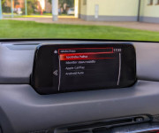 Mazda CX-5 2.5 Skyactiv-G194 Takumi Plus A/T AWD