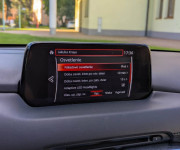 Mazda CX-5 2.5 Skyactiv-G194 Takumi Plus A/T AWD