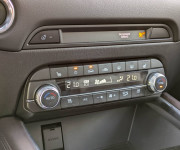Mazda CX-5 2.5 Skyactiv-G194 Takumi Plus A/T AWD